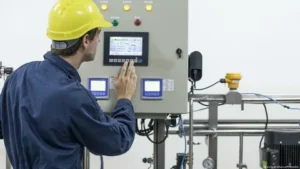 أفضل فني كهربائي في الكويت